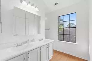 14815 Cobre Valley Dr, Houston, TX 77062 - Photo 19