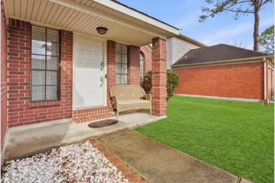 14815 Cobre Valley Drive, Houston, TX 77062 - Photo 3