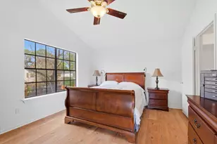 14815 Cobre Valley Dr, Houston, TX 77062 - Photo 17