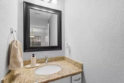 14815 Cobre Valley Drive, Houston, TX 77062 - Photo 9