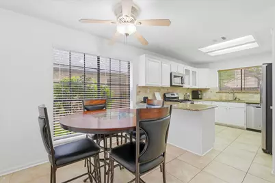 14815 Cobre Valley Drive, Houston, TX 77062 - Photo 11