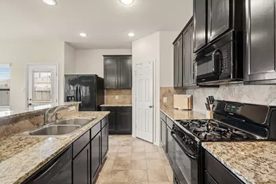 6007 Gavin Manor Court, Katy, TX 77449 - Photo 15