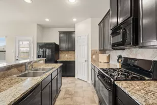 6007 Gavin Manor Ct, Katy, TX 77449 - Photo 15