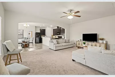 6007 Gavin Manor Court, Katy, TX 77449 - Photo 19