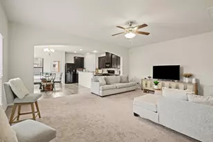 6007 Gavin Manor Ct, Katy, TX 77449 - Photo 19