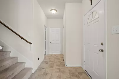 6007 Gavin Manor Court, Katy, TX 77449 - Photo 9