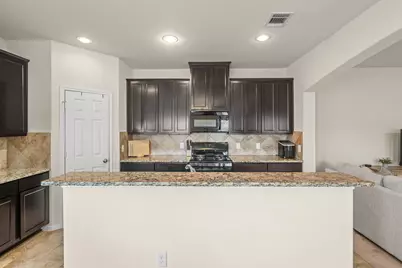 6007 Gavin Manor Court, Katy, TX 77449 - Photo 17