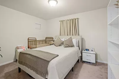 6007 Gavin Manor Court, Katy, TX 77449 - Photo 31