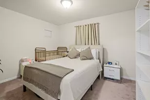 6007 Gavin Manor Ct, Katy, TX 77449 - Photo 31