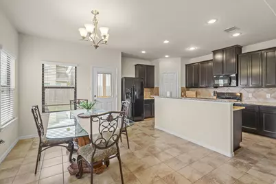 6007 Gavin Manor Court, Katy, TX 77449 - Photo 5