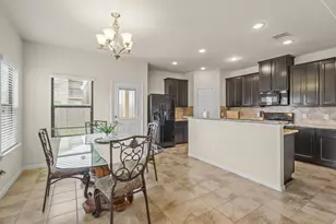 6007 Gavin Manor Ct, Katy, TX 77449 - Photo 5