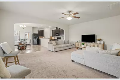 6007 Gavin Manor Court, Katy, TX 77449 - Photo 13
