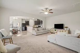 6007 Gavin Manor Ct, Katy, TX 77449 - Photo 13