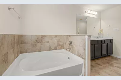 6007 Gavin Manor Court, Katy, TX 77449 - Photo 27