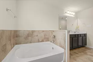 6007 Gavin Manor Ct, Katy, TX 77449 - Photo 27