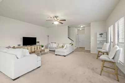 6007 Gavin Manor Court, Katy, TX 77449 - Photo 11