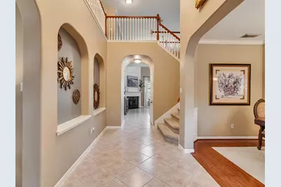 1014 Longdraw Drive, Katy, TX 77494 - Photo 5