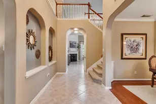 1014 Longdraw Dr, Katy, TX 77494 - Photo 5
