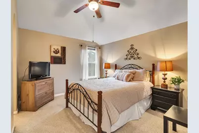 1014 Longdraw Drive, Katy, TX 77494 - Photo 21