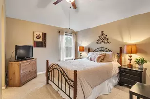 1014 Longdraw Dr, Katy, TX 77494 - Photo 21