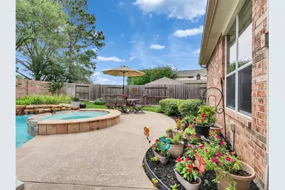 1014 Longdraw Drive, Katy, TX 77494 - Photo 27
