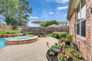 1014 Longdraw Dr, Katy, TX 77494 - Photo 27