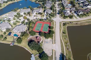 1014 Longdraw Dr, Katy, TX 77494 - Photo 31