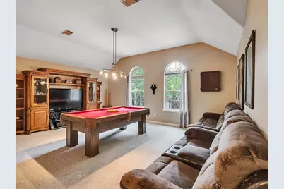 1014 Longdraw Drive, Katy, TX 77494 - Photo 25