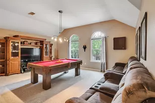1014 Longdraw Dr, Katy, TX 77494 - Photo 25