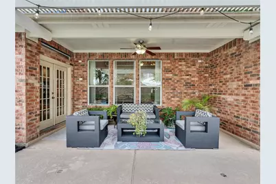 1014 Longdraw Drive, Katy, TX 77494 - Photo 17