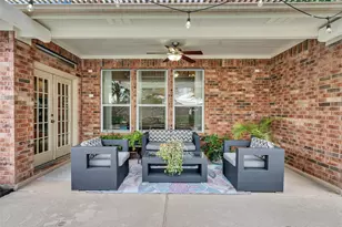1014 Longdraw Dr, Katy, TX 77494 - Photo 17