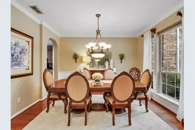 1014 Longdraw Drive, Katy, TX 77494 - Photo 7