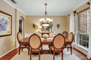 1014 Longdraw Dr, Katy, TX 77494 - Photo 7