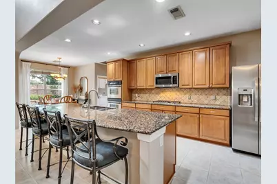 1014 Longdraw Drive, Katy, TX 77494 - Photo 11