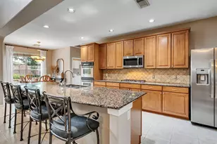 1014 Longdraw Dr, Katy, TX 77494 - Photo 11