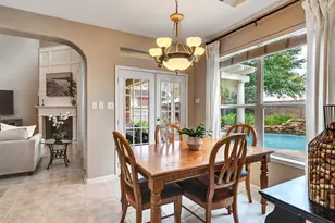 1014 Longdraw Dr, Katy, TX 77494 - Photo 15