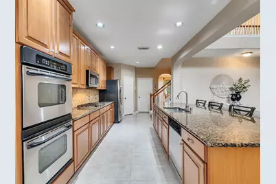 1014 Longdraw Drive, Katy, TX 77494 - Photo 13