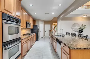 1014 Longdraw Dr, Katy, TX 77494 - Photo 13