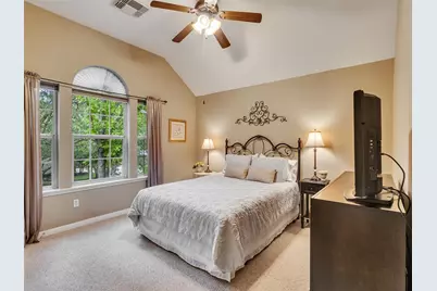 1014 Longdraw Drive, Katy, TX 77494 - Photo 23