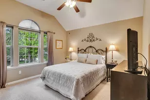 1014 Longdraw Dr, Katy, TX 77494 - Photo 23