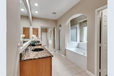 1014 Longdraw Drive, Katy, TX 77494 - Photo 19