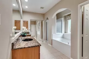 1014 Longdraw Dr, Katy, TX 77494 - Photo 19