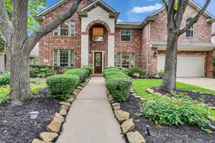 1014 Longdraw Dr, Katy, TX 77494 - Photo 3