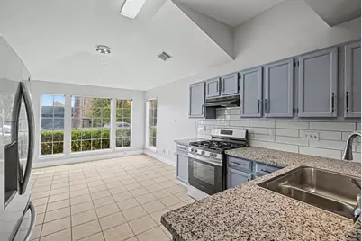 22627 Bridgewater Drive, Spring, TX 77373 - Photo 7