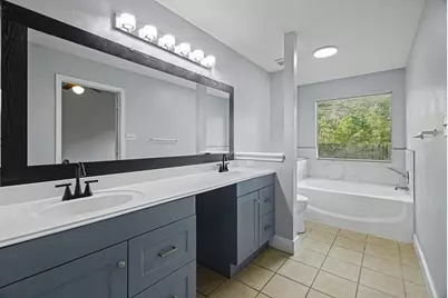 22627 Bridgewater Drive, Spring, TX 77373 - Photo 17