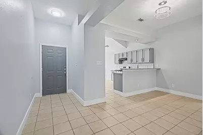 22627 Bridgewater Drive, Spring, TX 77373 - Photo 13