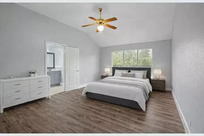 22627 Bridgewater Drive, Spring, TX 77373 - Photo 15