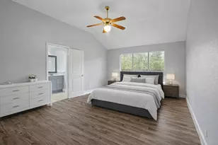 22627 Bridgewater Dr, Spring, TX 77373 - Photo 15