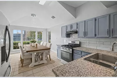 22627 Bridgewater Drive, Spring, TX 77373 - Photo 9