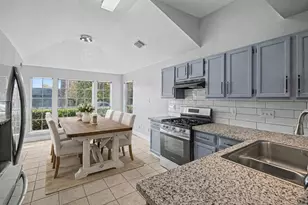 22627 Bridgewater Dr, Spring, TX 77373 - Photo 9